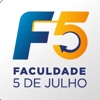 Faculdade F5