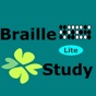 Braille Study Lite app download
