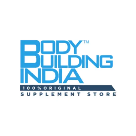 Body Building India Cheats