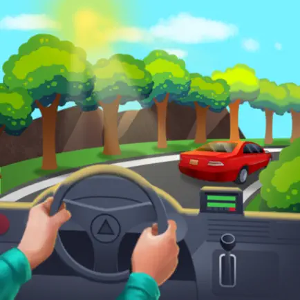 Car Drive 3D Vehicle Masters Читы