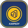 KARPEDY