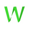 Instant Word Counter - iPhoneアプリ