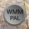 WMM PAL App Feedback