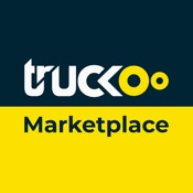 truckoo market place