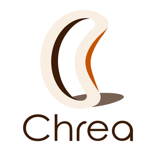 Chrea: Social Event App