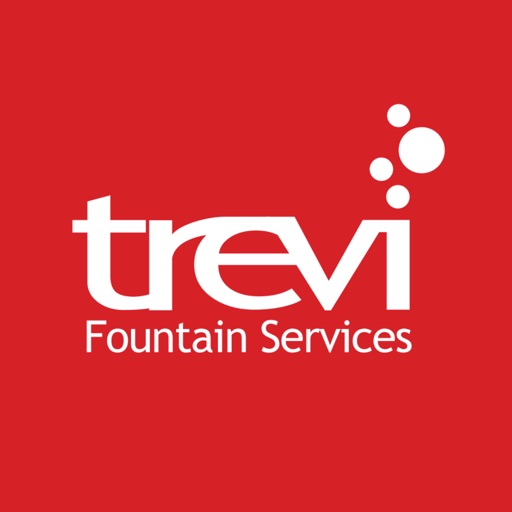 Trevi Beverages