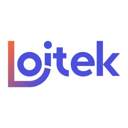 Loitek