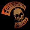 Full Throttle Saloon icon