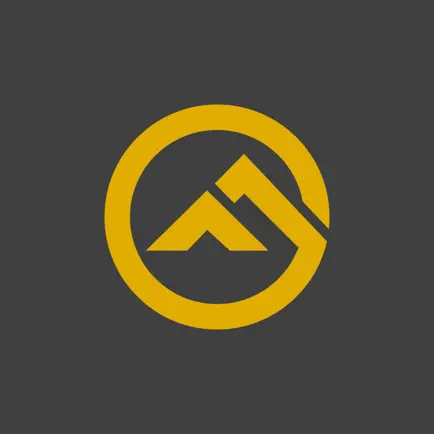 Connect Church Global Читы