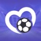 "Guess the Footballer" is the ultimate quiz game for soccer enthusiasts and fans worldwide