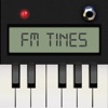 FM TINES - iPhoneアプリ