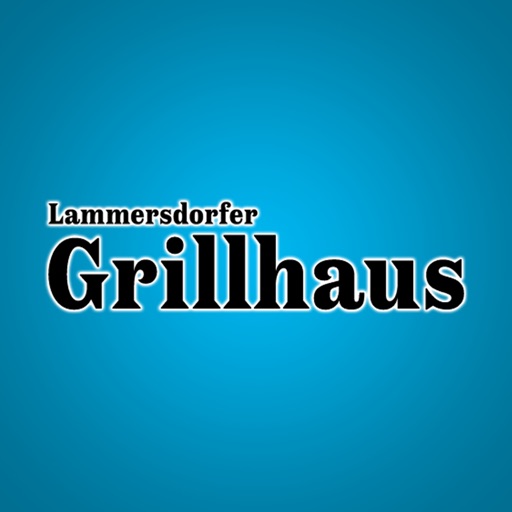 Lammersdorfer Grillhaus