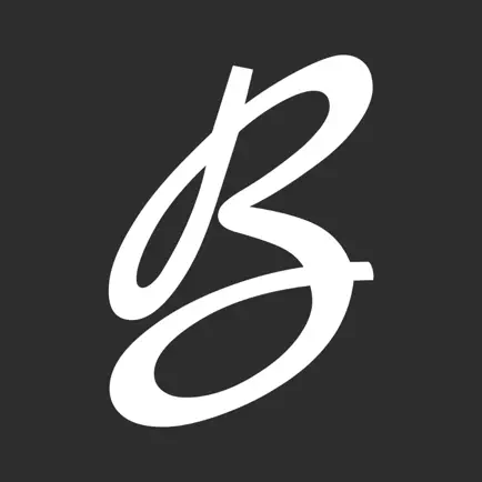 Studio Bondi Читы