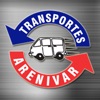 Transportes Arenivar icon
