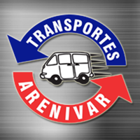 Transportes Arenivar