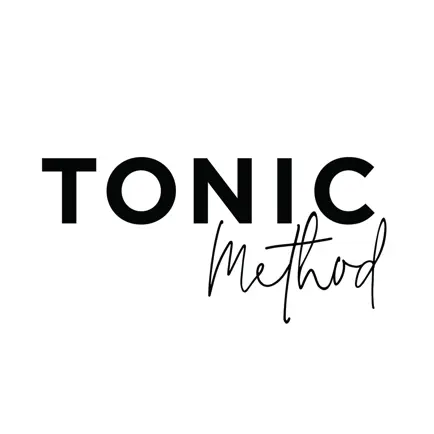 Tonic Method Cheats