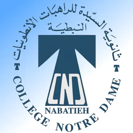 CND Nabatieh Cheats
