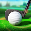 Golf Rival - Zynga Inc.