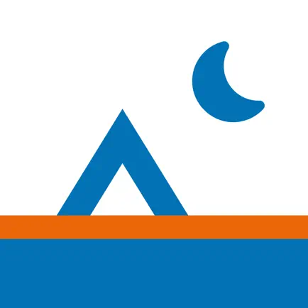 Decathlon Camp Читы