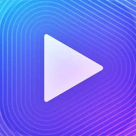Doppi Читы