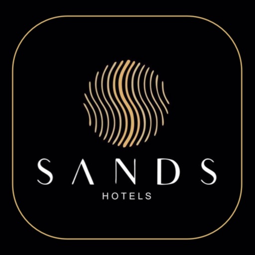 Sands Hotel