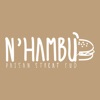 Nhambu icon
