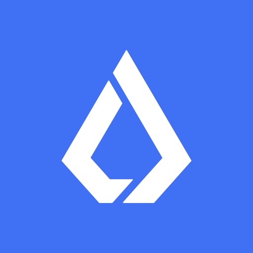 Lisk