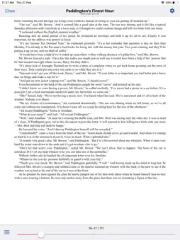 E-Sentral screenshot 10