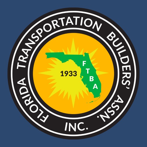 FTBA Construction Conference