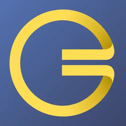 EazeGames - Win Real Money Читы