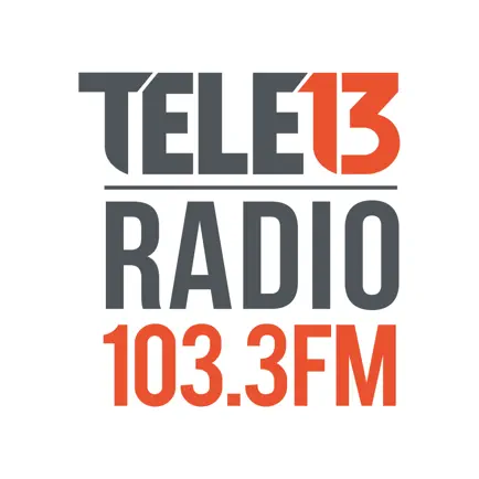 Tele13Radio Cheats