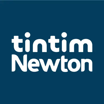 Tintim Newton Paiva Читы