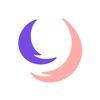 Luna - Period Tracker icon