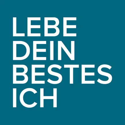 sportsup LEBE DEIN BESTES ICH Читы