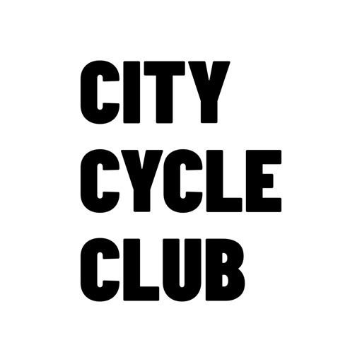 City Cycle Club