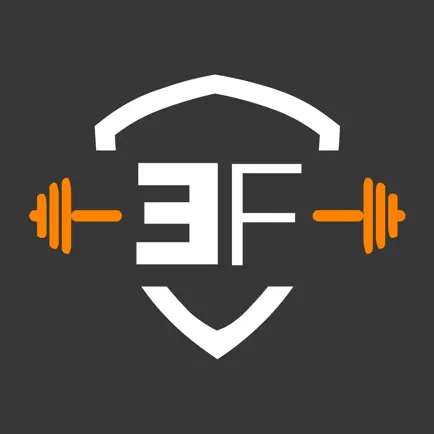 Enterprise Fitness App Cheats