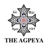 Agpeya icon