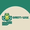 GardnWise