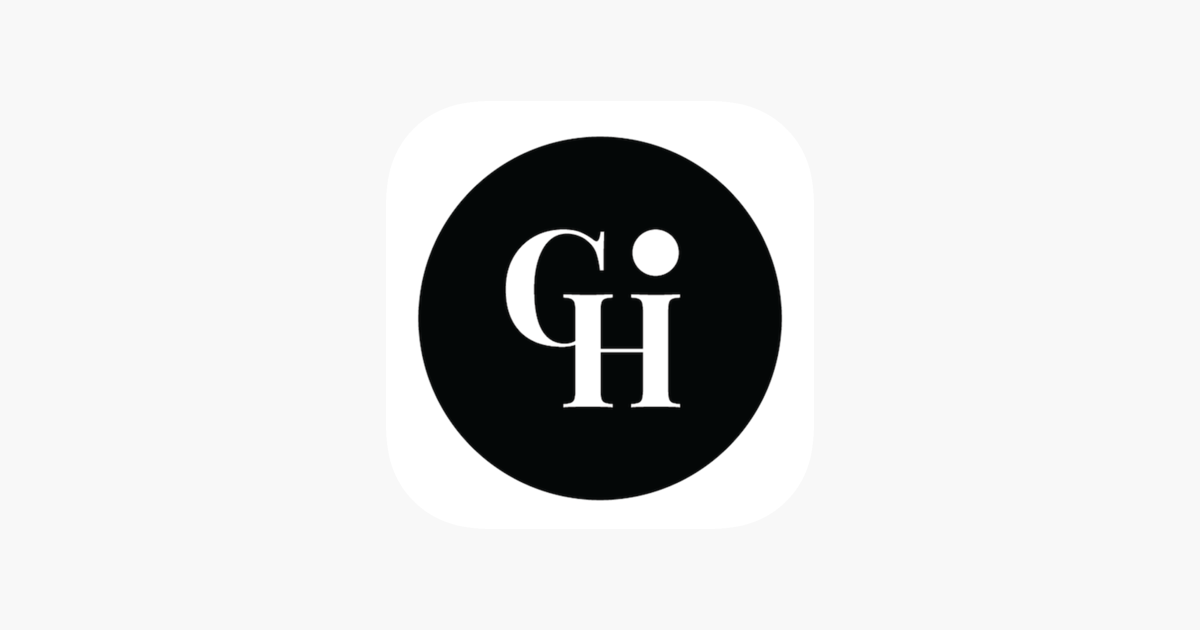 ‎GroupHug on the App Store