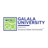 Galala University