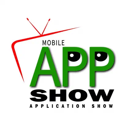 AppShow Cheats