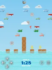 chopper lander fun ipad images 3