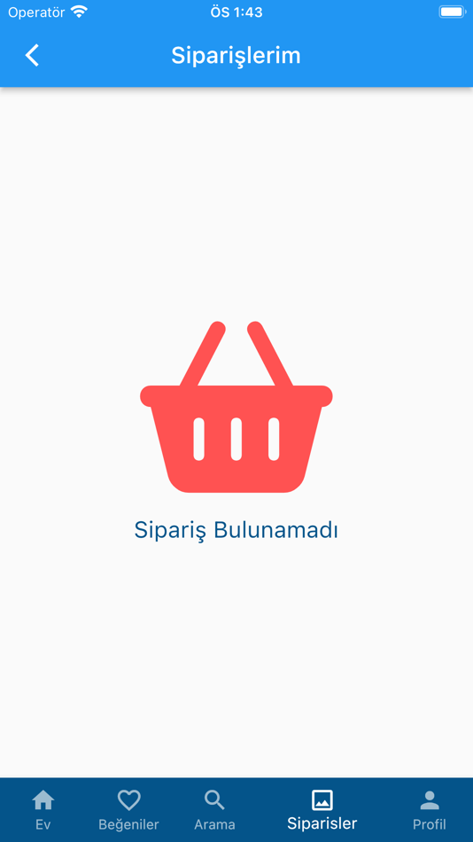 #9. Taç Kapak A.Ş. (iOS) Podle: Harun Harmanci