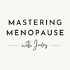 Mastering Menopause