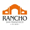 Club Rancho San Francisco Positive Reviews, comments