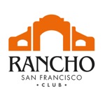 Download Club Rancho San Francisco app