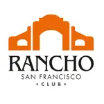 Club Rancho San Francisco App Support