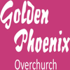 Golden Phoenix Overchurch - Acikgoz ferdi