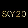 SKY 2.0 icon