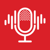 Audio Recorder & Voice Editor - LiveBird Technologies Private Limited